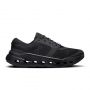 Cloudrunner 3