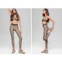 Airlift High-Waist 7/8 Line Up Legging