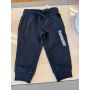 CALÇA MOLETOM
