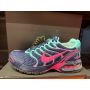 AIR MAX