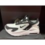 AIR MAX