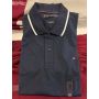 Polo Regular Fit