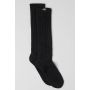 Unisex Scrunch Sock