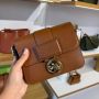 CROSSBODY PEQUENA