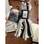 kit 7 pares de meia