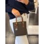 BOLSA VOYAGER COM ALÇA EXTRA