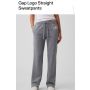 Sweatpant