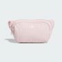 For All 2 Waist Pack