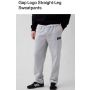 Sweatpant