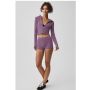 Sway My Way Micro Short