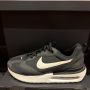 AIR MAX