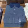 POLO CLASSIC FIT