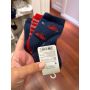 KIT MEIA 3 PARES