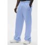 Accolade Straight Leg Sweatpant