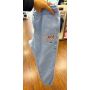 FEMININO CALÇA MOLETOM