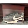 AIR MAX