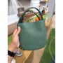 CROSSBODY