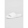 Unisex It Slide