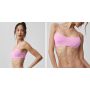 Airmesh Venus Bralette
