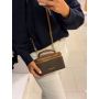 BOLSA VIVI COM ALCA EXTRA
