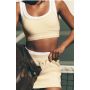 Airbrush Better Together Bra