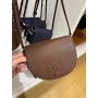CROSSBODY