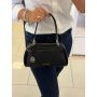 BOLSA DE OMBRO CECILY