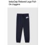 Jogger
