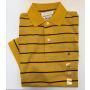 Polo Regular Fit
