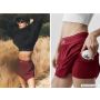 Match Point Tennis Skirt