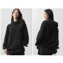 Double Take Hoodie