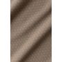 Grounded No-Slip Towel