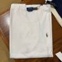 CAMISETA SOFT TOUCH CUSTOM SLIM FIT
