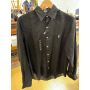 CAMISA LINHO CLASSIC FIT