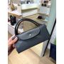 LE PLIAGE G TRAVEL ALCA CURTA
