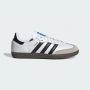 SAMBA OG SHOES