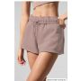 Accolade Short
