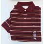 Polo Regular Fit