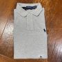 POLO CLASSIC FIT