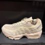 AIR MAX 95
