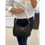 BOLSA DE OMBRO COM ALÇA EXTRA JET SET