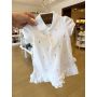 BABY GIRL Vestido