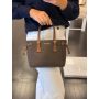 BOLSA VOYAGER COM ALCA EXTRA