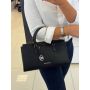 BOLSA ARDEN DE MÃO COM ALÇA EXTRA