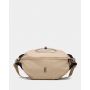 Sling Pack 9L