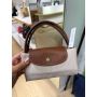 LE PLIAGE P