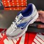 AIR MAX MOTO