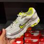 AIR MAX