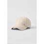 Prestige Off-Duty Cap