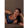 Airlift Line Up Bra